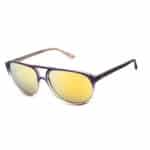 SUNGLASSES LOZZA UNISEX SL1872W580N76 (Lens/Bridge/Temple) 58/15/140 mm)