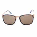 SUNGLASSES LOZZA UNISEX SL2199570R80 (Lens/Bridge/Temple) 57/20/135 mm) - Image 2