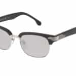 SUNGLASSES LOZZA UNISEX SL2253M52579X (Lens/Bridge/Temple) 52/18/140 mm)