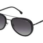 SUNGLASSES LOZZA UNISEX SL2281M56627F (Lens/Bridge/Temple) 56/20/140 mm)