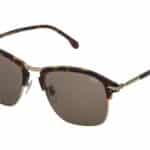 SUNGLASSES LOZZA MAN SL2292M-08FT (Lens/Bridge/Temple) 55/19/145 mm)