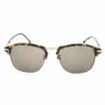 SUNGLASSES LOZZA MAN SL2292M-08FT (Lens/Bridge/Temple) 55/19/145 mm) - Image 2
