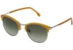 SUNGLASSES LOZZA MAN SL2293M-579V (Lens/Bridge/Temple) 52/21/140 mm)