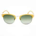SUNGLASSES LOZZA MAN SL2293M-579V (Lens/Bridge/Temple) 52/21/140 mm) - Image 2