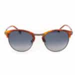 SUNGLASSES LOZZA UNISEX SL2293M-627Y (Lens/Bridge/Temple) 52/21/140 mm) - Image 2