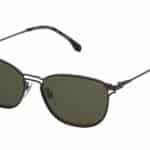 SUNGLASSES LOZZA UNISEX SL2303M5508Y8 (Lens/Bridge/Temple) 55/15/140 mm)