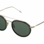 SUNGLASSES LOZZA UNISEX SL2310530300 (Lens/Bridge/Temple) 53/20/145 mm)
