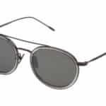 SUNGLASSES LOZZA UNISEX SL231053568X (Lens/Bridge/Temple) 53/20/145 mm)