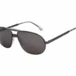 SUNGLASSES LOZZA MAN SL2368-59568X (Lens/Bridge/Temple) 59/15/145 mm)