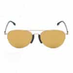 SUNGLASSES LOZZA MAN SL2394-57300G (Lens/Bridge/Temple) 57/15/140 mm) - Image 2