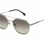 SUNGLASSES LOZZA MAN SL240956P8AF (Lens/Bridge/Temple) 56/19/145 mm)