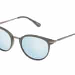 SUNGLASSES LOZZA UNISEX SL4027M519GWX (Lens/Bridge/Temple) 51/20/140 mm)