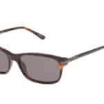 SUNGLASSES LOZZA UNISEX SL4029M564APP (Lens/Bridge/Temple) 56/16/140 mm)