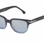 SUNGLASSES LOZZA UNISEX SL4067M498Y6X (Lens/Bridge/Temple) 49/20/145 mm)