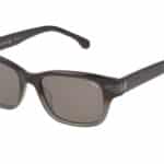 SUNGLASSES LOZZA MAN SL4074M520793 (Lens/Bridge/Temple) 52/18/145 mm)