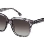SUNGLASSES LOZZA WOMAN SL4131M5406BZ (Lens/Bridge/Temple) 54/19/140 mm)