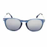 SUNGLASSES LOZZA UNISEX SL4159M-955X (Lens/Bridge/Temple) 52/20/140 mm) - Image 2