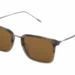 SUNGLASSES LOZZA MAN SL41805407HI (Lens/Bridge/Temple) 54/22/145 mm)