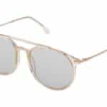 SUNGLASSES LOZZA UNISEX SL4208M53913G (Lens/Bridge/Temple) 53/18/140 mm)