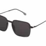 SUNGLASSES LOZZA MAN SL4214M546S9P (Lens/Bridge/Temple) 54/20/145 mm)