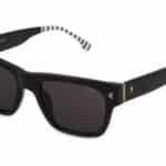 SUNGLASSES LOZZA MAN SL4264530700 (Lens/Bridge/Temple) 53/20/145 mm)