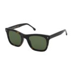SUNGLASSES LOZZA MAN SL4359-5404BL (Lens/Bridge/Temple) 54/23/145 mm)