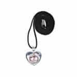 NECKLACE MORELLATO WOMEN SL601 (45CM ) - Image 2