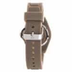 WATCH HAUREX WOMAN SM382DM3 (37MM) - Image 2