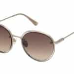 SUNGLASSES NINA RICCI WOMEN SNR30354A32X (Lens/Bridge/Temple) 54/20/135 mm)