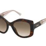 SUNGLASSES NINA RICCI WOMEN SNR3175306NE (Lens/Bridge/Temple) 53/21/135 mm)