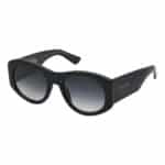 SUNGLASSES NINA RICCI WOMEN SNR396-540700 (Lens/Bridge/Temple) 54/21/145 mm)