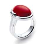 RING MORELLATO WOMEN SOR03012 (12 )