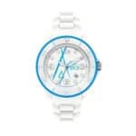 WATCH ICE MAN SP.NB.WE.BS13 (43MM)