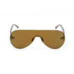 SUNGLASSES BELSTAFF UNISEX SPEEDMASTERBR (Lens/Bridge/Temple) 141/00/145 mm) - Image 2