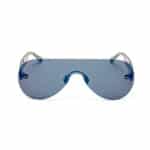 SUNGLASSES BELSTAFF UNISEX SPEEDMASTERGU (Lens/Bridge/Temple) 141/00/145 mm) - Image 2