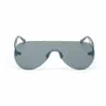 SUNGLASSES BELSTAFF UNISEX SPEEDMASTERME (Lens/Bridge/Temple) 141/00/145 mm) - Image 2