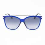 SUNGLASSES POLICE WOMAN SPL404-OW47 (Lens/Bridge/Temple) 55/14/140 mm) - Image 2