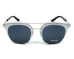 SUNGLASSES POLICE Unisex SPL584-0581 (Lens/Bridge/Temple) 50/22/145 mm) - Image 2