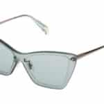 SUNGLASSES POLICE WOMEN SPL936990I95 (Lens/Bridge/Temple) 99/0/140 mm)