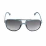 SUNGLASSES POLICE MAN SPL962607H1X (Lens/Bridge/Temple) 60/14/145 mm) - Image 2