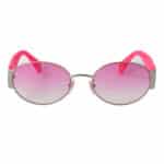 SUNGLASSES POLICE WOMAN SPLA18-540492 (Lens/Bridge/Temple) 54/18/140 mm) - Image 2