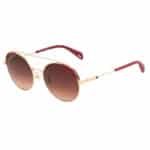 SUNGLASSES POLICE WOMAN SPLA9454300Y (Lens/Bridge/Temple) 54/18/140 mm)