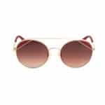 SUNGLASSES POLICE WOMAN SPLA9454300Y (Lens/Bridge/Temple) 54/18/140 mm) - Image 2