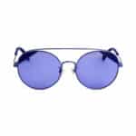 SUNGLASSES POLICE WOMAN SPLA94548P6B (Lens/Bridge/Temple) 54/18/140 mm) - Image 2