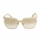 SUNGLASSES POLICE WOMAN SPLA9662GL4G (Lens/Bridge/Temple) 62/13/140 mm) - Image 2