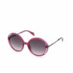 SUNGLASSES POLICE WOMEN SPLD36M5407UZ (Lens/Bridge/Temple) 54/19/135 mm)