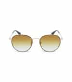 SUNGLASSES POLICE WOMEN SPLD94-53301G (Lens/Bridge/Temple) 53/19/140 mm) - Image 2
