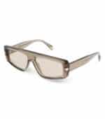 SUNGLASSES POLICE WOMEN SPLF33-57092T (Lens/Bridge/Temple) 57/16/135 mm)