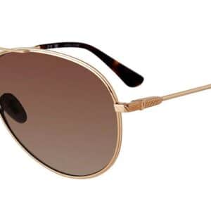 SUNGLASSES POLICE UNISEX SPLL11-620H34 (Lens/Bridge/Temple) 62/15/145 mm)