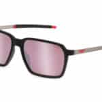 SUNGLASSES POLICE MAN SPLL16-58U28Z (Lens/Bridge/Temple) 58/16/145 mm)